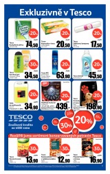 Tesco velk hypermarkety od 2.4.2013, strana 7 