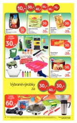 Tesco velk hypermarkety od 2.4.2013, strana 8 