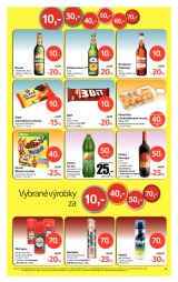 Tesco velk hypermarkety od 2.4.2013, strana 9 