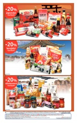 Tesco velk hypermarkety od 2.4.2013, strana 10 