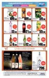 Tesco velk hypermarkety od 2.4.2013, strana 11 