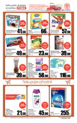 Tesco velk hypermarkety od 2.4.2013, strana 12 