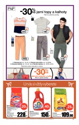 Tesco velk hypermarkety od 2.4.2013, strana 13 