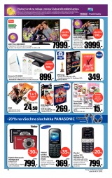 Tesco velk hypermarkety od 2.4.2013, strana 14 
