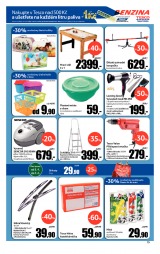 Tesco velk hypermarkety od 2.4.2013, strana 15 