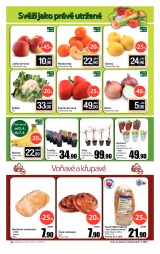 Tesco velk hypermarkety od 2.4.2013, strana 16 
