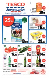Tesco supermarkety od 2.4.2013, strana 1 