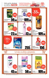 Tesco supermarkety od 2.4.2013, strana 5 