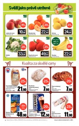 Tesco supermarkety od 2.4.2013, strana 6 