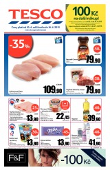 Tesco mal hypermarkety od 10.4.2013, strana 1 
