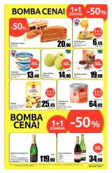 Tesco mal hypermarkety od 10.4.2013, strana 3 