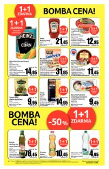 Tesco mal hypermarkety od 10.4.2013, strana 4 