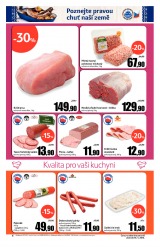 Tesco mal hypermarkety od 10.4.2013, strana 6 