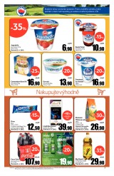 Tesco mal hypermarkety od 10.4.2013, strana 7 