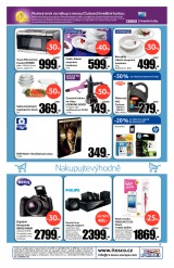 Tesco mal hypermarkety od 10.4.2013, strana 9 