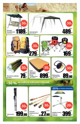 Tesco mal hypermarkety od 10.4.2013, strana 10 