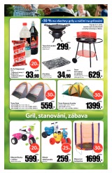 Tesco mal hypermarkety od 10.4.2013, strana 11 