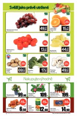 Tesco mal hypermarkety od 10.4.2013, strana 12 