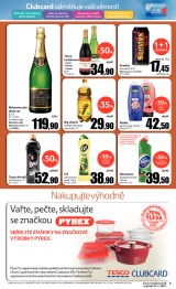 Tesco Expres obchody od 10.4.2013, strana 5 