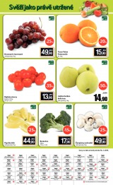 Tesco Expres obchody od 10.4.2013, strana 6 