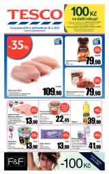 Tesco velk hypermarkety od 10.4.2013, strana 1 