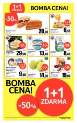 Tesco velk hypermarkety od 10.4.2013, strana 2 