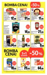 Tesco velk hypermarkety od 10.4.2013, strana 3 