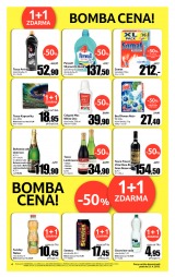 Tesco velk hypermarkety od 10.4.2013, strana 4 