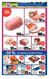 Tesco velk hypermarkety od 10.4.2013, strana 6 