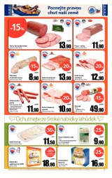 Tesco velk hypermarkety od 10.4.2013, strana 7 