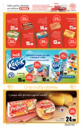 Tesco velk hypermarkety od 10.4.2013, strana 9 