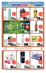 Tesco velk hypermarkety od 10.4.2013, strana 11 