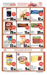 Tesco velk hypermarkety od 10.4.2013, strana 12 