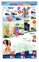 Tesco velk hypermarkety od 10.4.2013, strana 13 