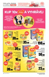 Tesco velk hypermarkety od 10.4.2013, strana 14 
