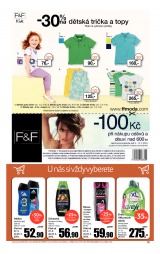 Tesco velk hypermarkety od 10.4.2013, strana 15 