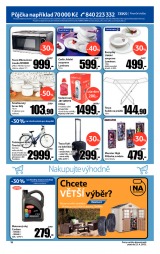 Tesco velk hypermarkety od 10.4.2013, strana 18 
