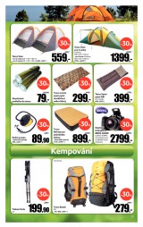 Tesco velk hypermarkety od 10.4.2013, strana 21 