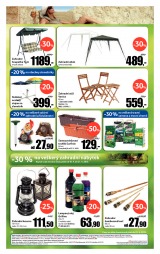 Tesco velk hypermarkety od 10.4.2013, strana 22 