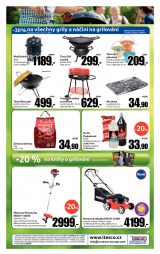Tesco velk hypermarkety od 10.4.2013, strana 23 