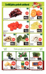 Tesco velk hypermarkety od 10.4.2013, strana 24 