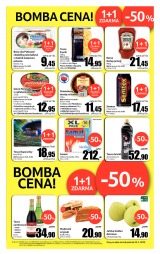 Tesco supermarkety od 10.4.2013, strana 3 