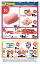 Tesco supermarkety od 10.4.2013, strana 4 