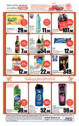 Tesco supermarkety od 10.4.2013, strana 5 