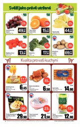 Tesco supermarkety od 10.4.2013, strana 6 