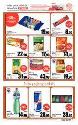 Tesco Expres obchody od 17.4.2013, strana 3 