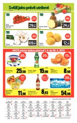 Tesco Expres obchody od 17.4.2013, strana 4 