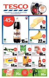 Tesco velk hypermarkety od 17.4.2013, strana 1 