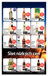 Tesco velk hypermarkety od 17.4.2013, strana 2 