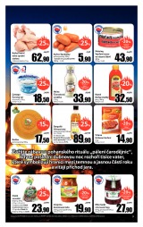 Tesco velk hypermarkety od 17.4.2013, strana 3 
